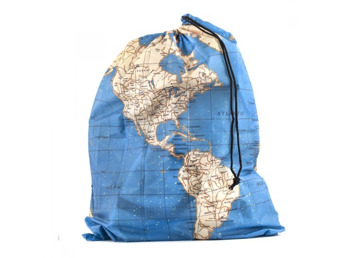 Travel Bag Set Travel Bag Set